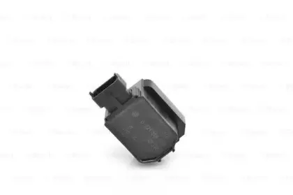 bosch-0221504001