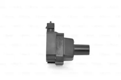 bosch-0221504001