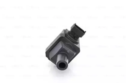 bosch-0221504001