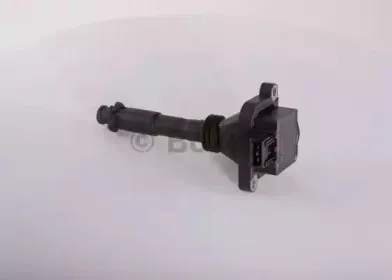 0 221 504 006 BOSCH