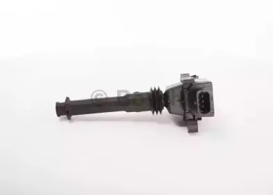bosch-0221504014