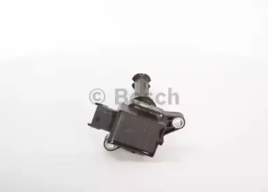 bosch-0221504014