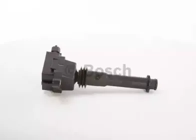 bosch-0221504014