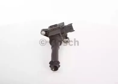 bosch-0221504014