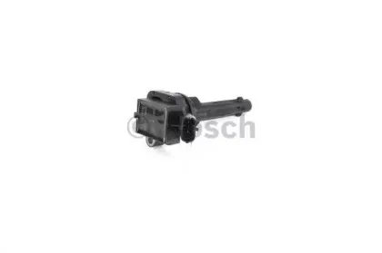 bosch-0221504020