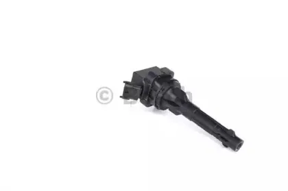 bosch-0221504020