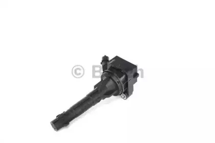 bosch-0221504020