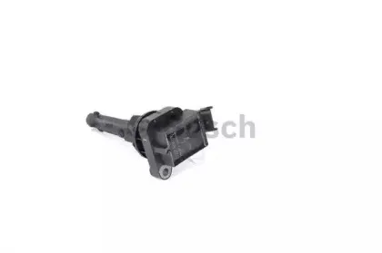 bosch-0221504020