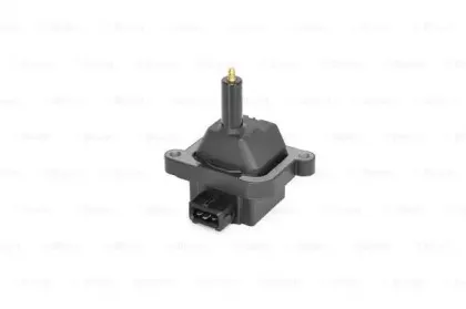 0 221 504 025 BOSCH Катушка зажигания