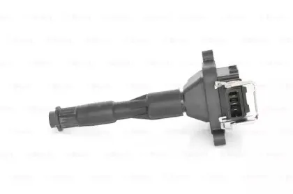 bosch-0221504029