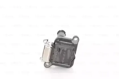 bosch-0221504029