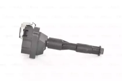 bosch-0221504029