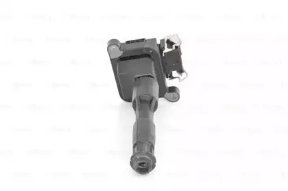 bosch-0221504029