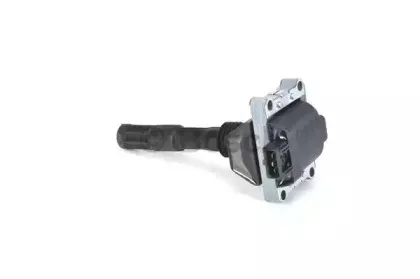 0 221 504 456 BOSCH Катушка зажигания