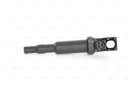 bosch-0221504464