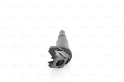 bosch-0221504464