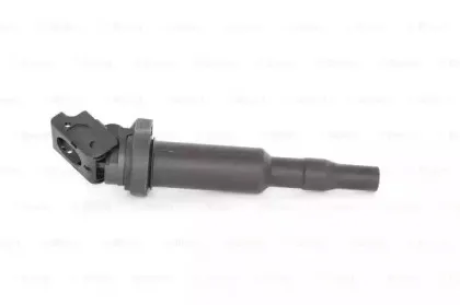 bosch-0221504464