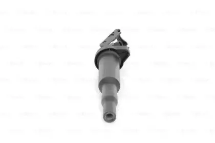 bosch-0221504464