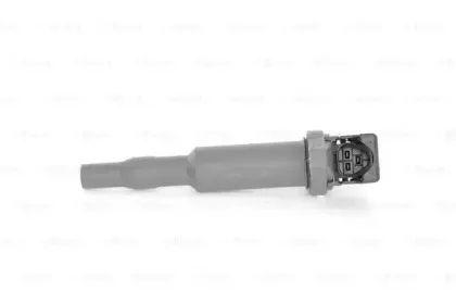 bosch-0221504465