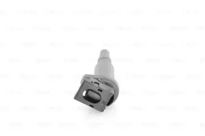 bosch-0221504465