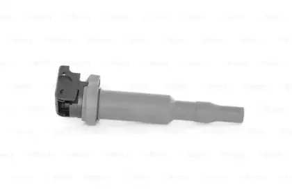 bosch-0221504465