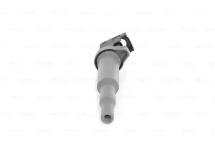 bosch-0221504465