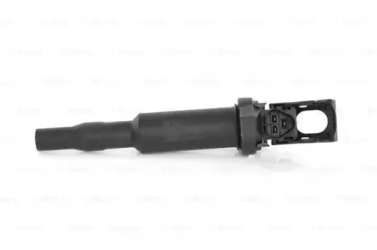 bosch-0221504470
