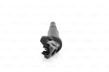 bosch-0221504470
