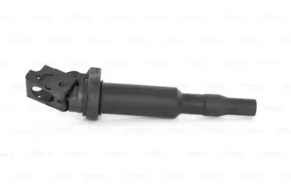 bosch-0221504470