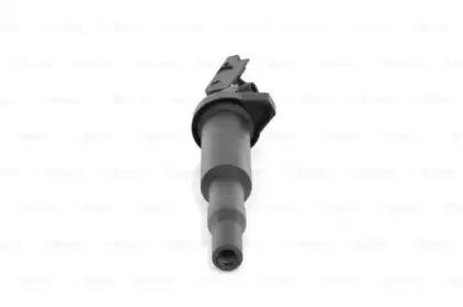 bosch-0221504470