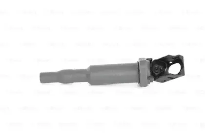 bosch-0221504471
