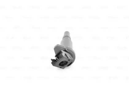 bosch-0221504471
