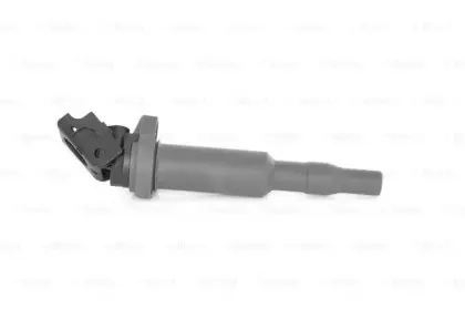 bosch-0221504471