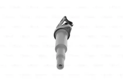 bosch-0221504471