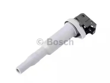 0 221 504 800 BOSCH