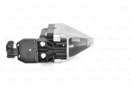 bosch-0221505437