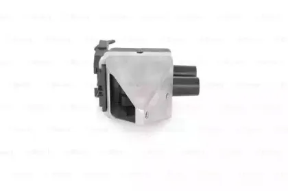 bosch-0221505437