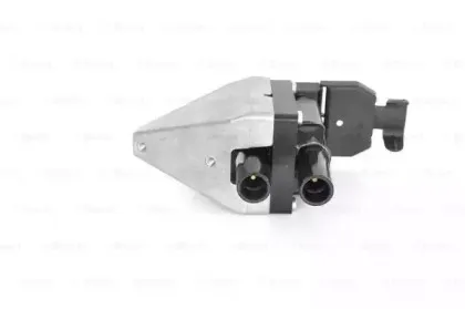 bosch-0221505437