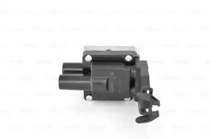 bosch-0221505437