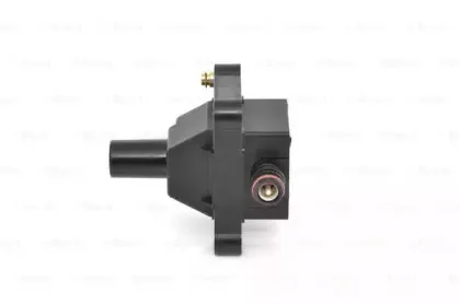 bosch-0221506002