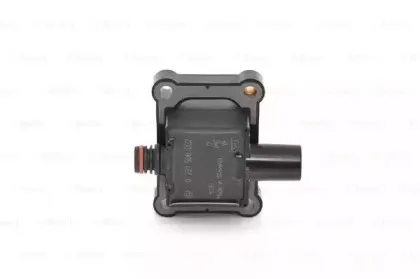 bosch-0221506002