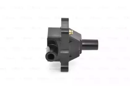 bosch-0221506002