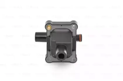 bosch-0221506002