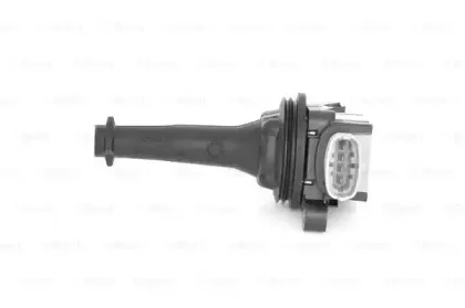 bosch-0221604010
