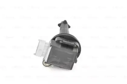 bosch-0221604010