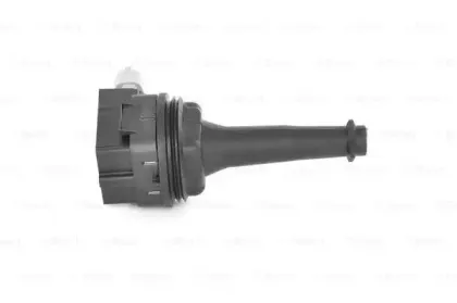 bosch-0221604010