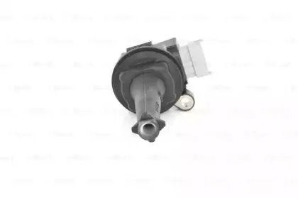 bosch-0221604010