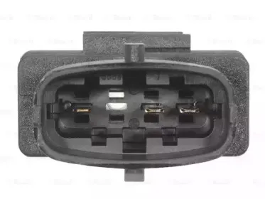 bosch-0221604013