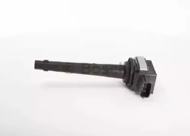 bosch-0221604014