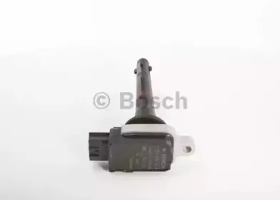 bosch-0221604014